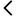 Previous