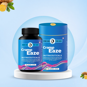 Cramp Eaze
