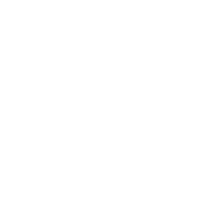 Daily Wellness