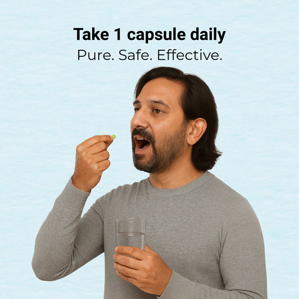 Extend Elixir