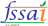 FSSAI Certified