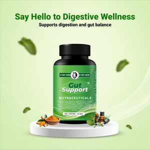 Gut Support