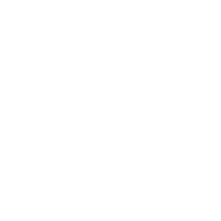 Heart health
