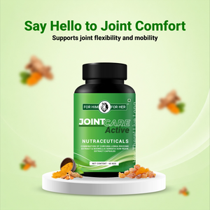 Joint Care Active
