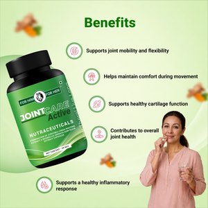 Joint Care Active