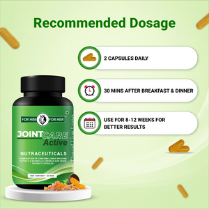 Joint Care Active