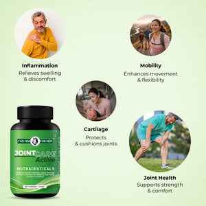 Joint Care Active