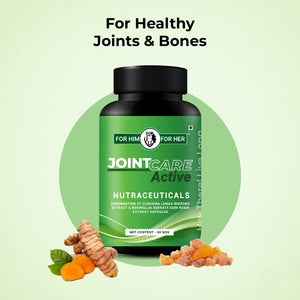 Joint Care Active