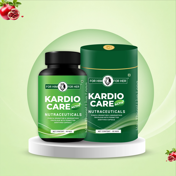 KardioCare Activ