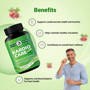 KardioCare Activ