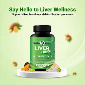 Liver Pro