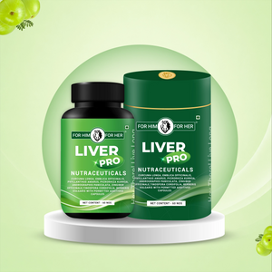 Liver Pro