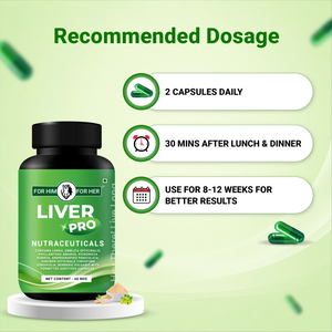 Liver Pro