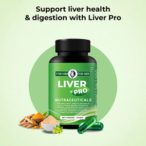 Liver Pro