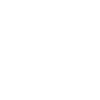 Liver Health