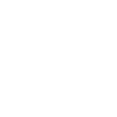 Liver Health
