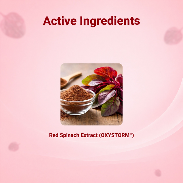 OxyBoost Activ