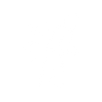 Pain Management