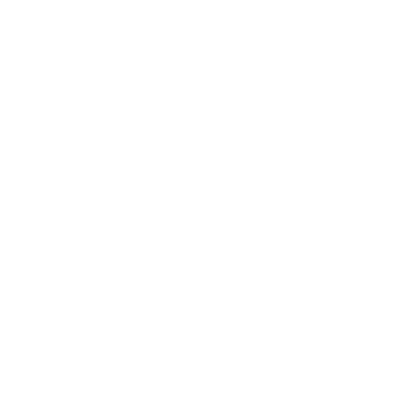 Pre-Workout & Fitness