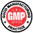 Manufactured in a GMP-Certified Facility