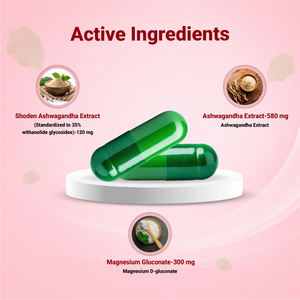 Relax Pro Activ