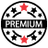 Science-Backed Premium Nutraceuticals