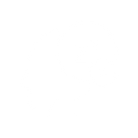 Sleep & De-stress