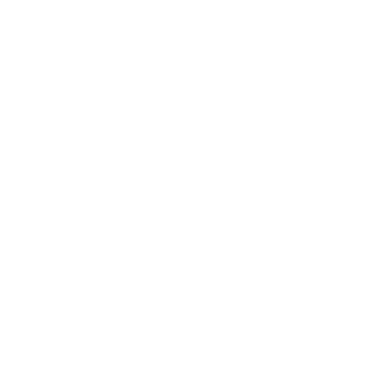 Sleep & De-stress