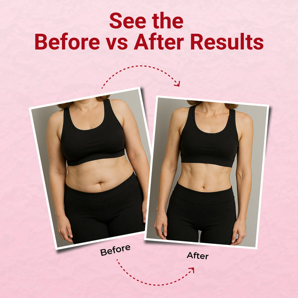 SlimPro Activ