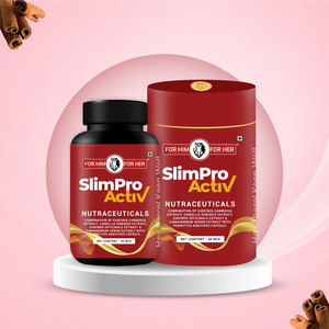 SlimPro Activ