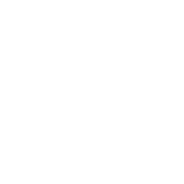 Weight Management