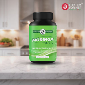Moringa Activ