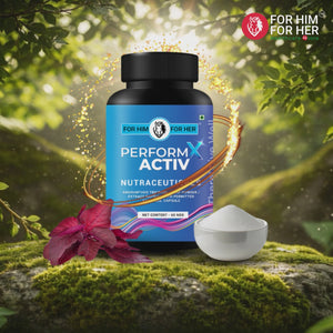 PerformX Activ