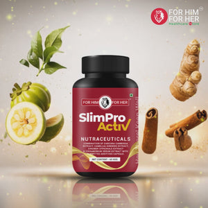 SlimPro Activ