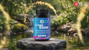 Cramp Eaze