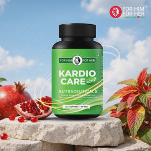 KardioCare Activ