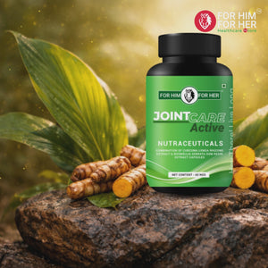 Joint Care Active