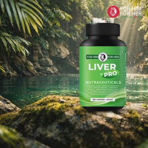 Liver Pro