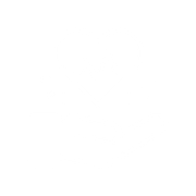 Heart health