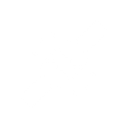 Bone & Joint Health