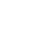 Liver Health