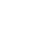 Memory Support