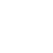 Pre-Workout & Fitness