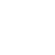 Sleep & De-stress