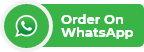Order on WhatsApp